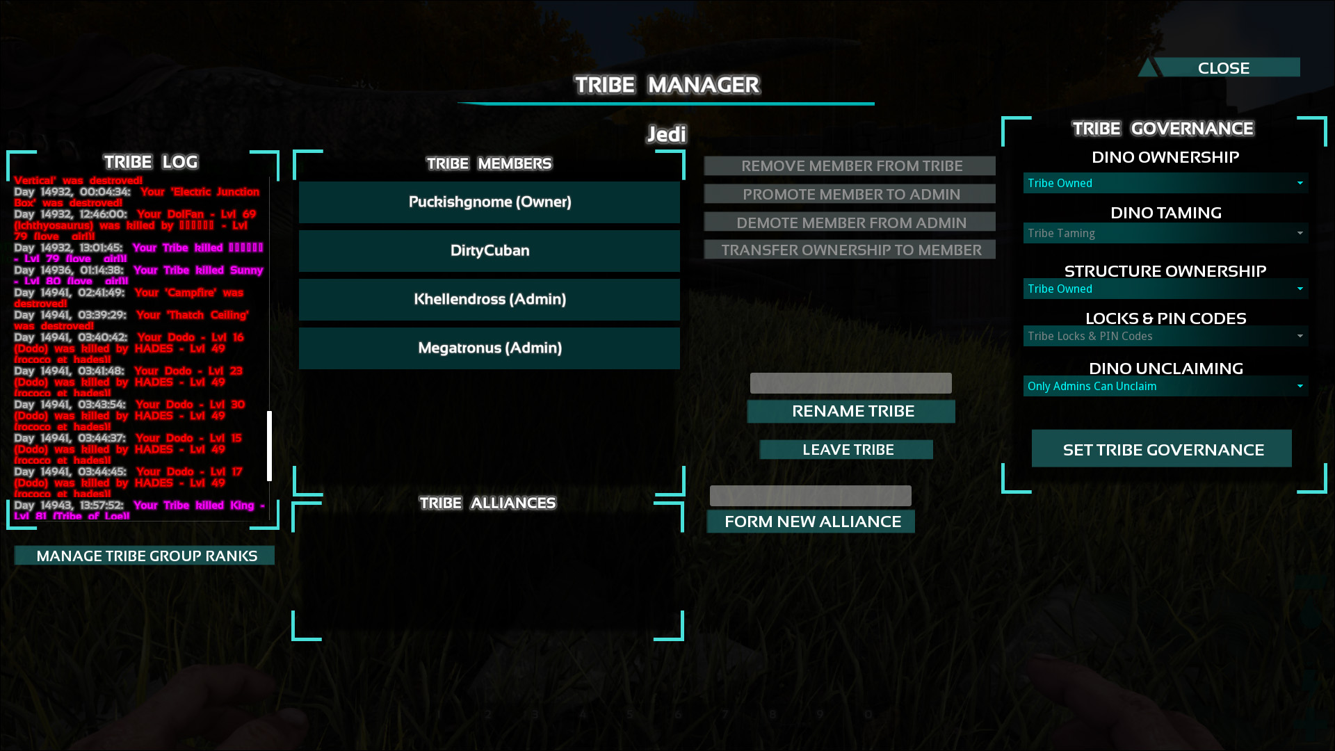 screenshot.jpg