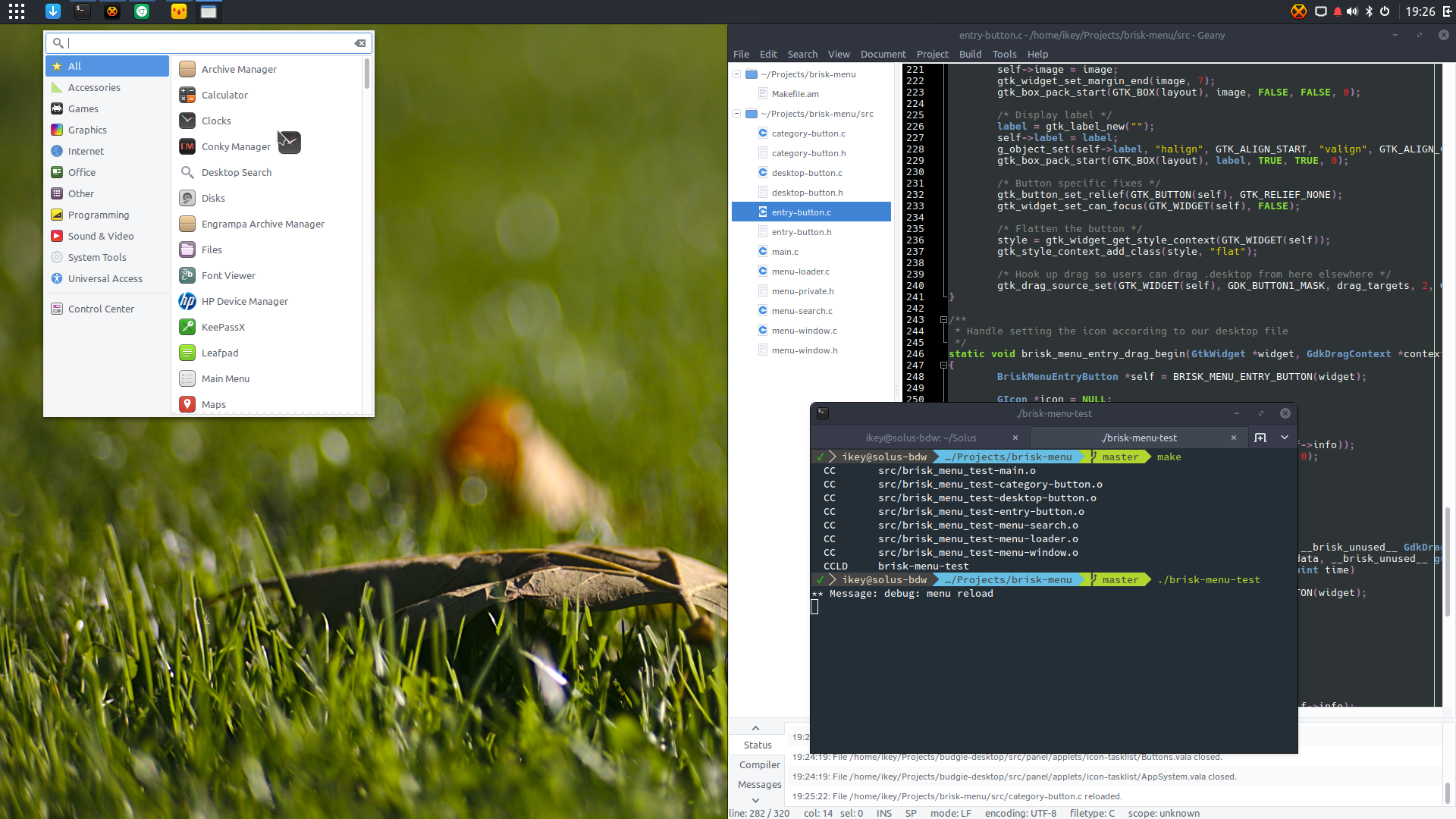 Screenshotfrom2016-12-1119-26-25.png