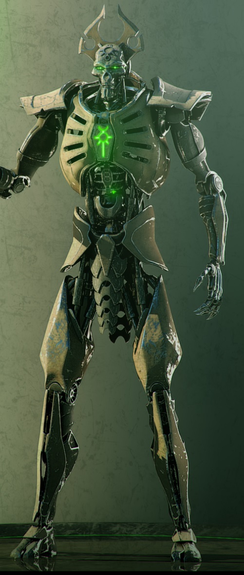 test.jpg