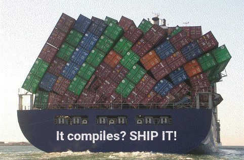 compiles_ship_it.jpg