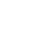 instagram.png