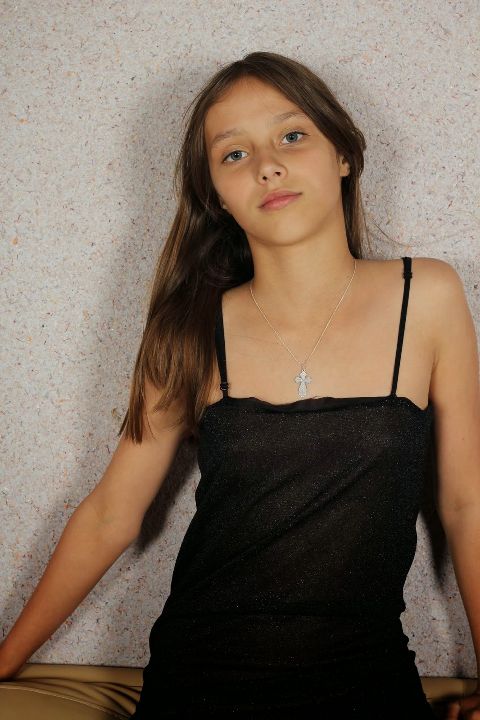 RIS.jpg