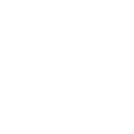 Instagram.png