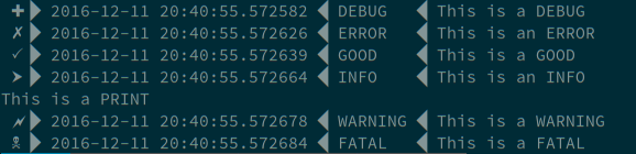 waterlog6.png
