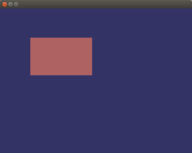 Untitled.png