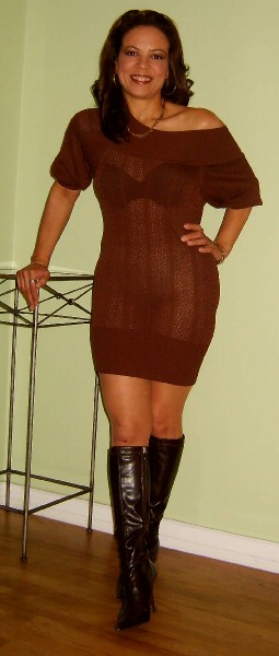 Milf