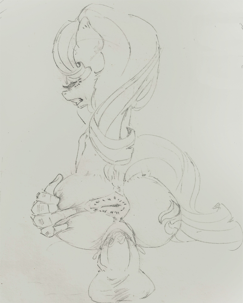 glim-glam-taking-it-rough.jpg