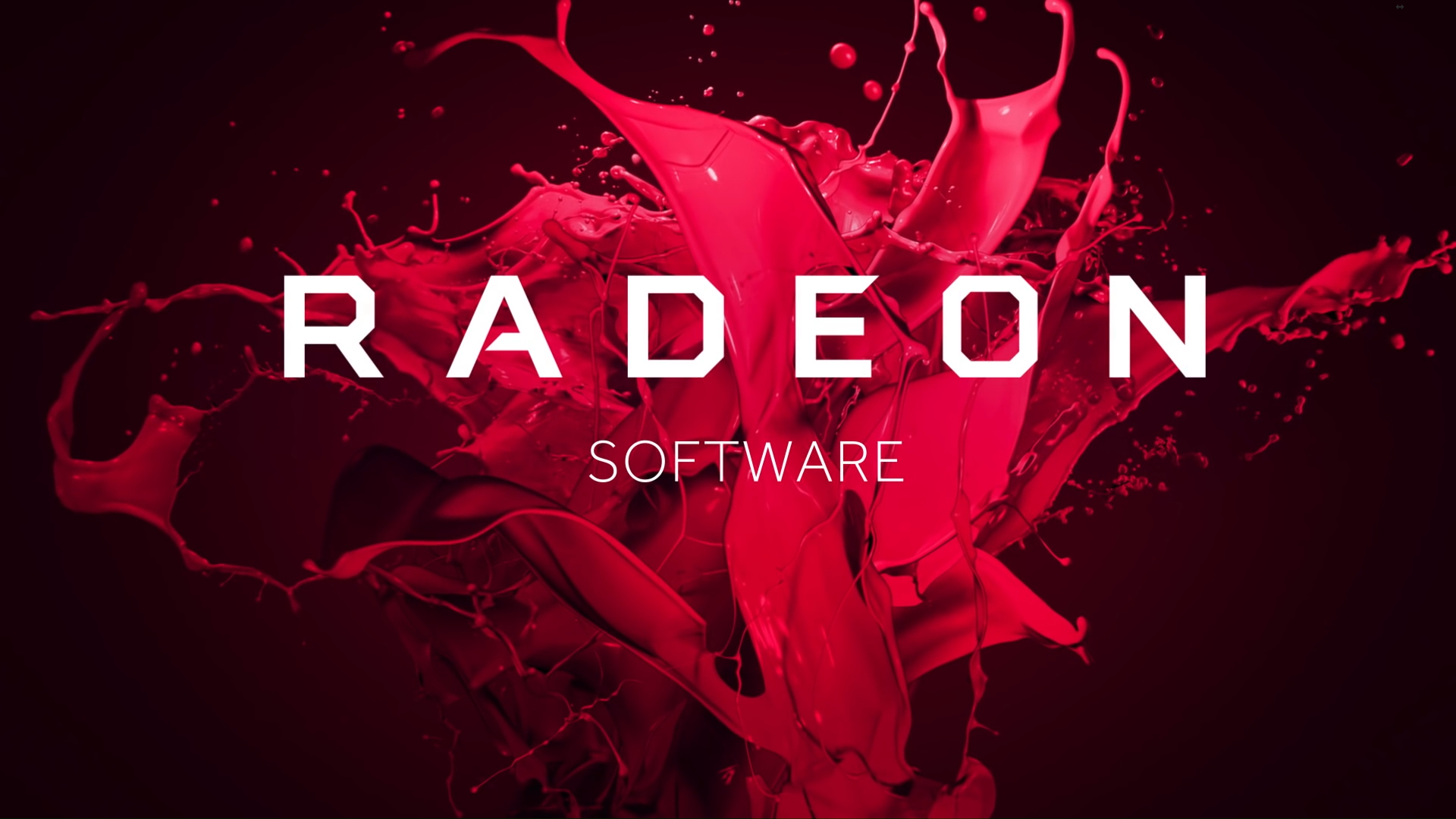 Radeon_ReLive_Red_Splash_with_Radeon_Software_Logo.png