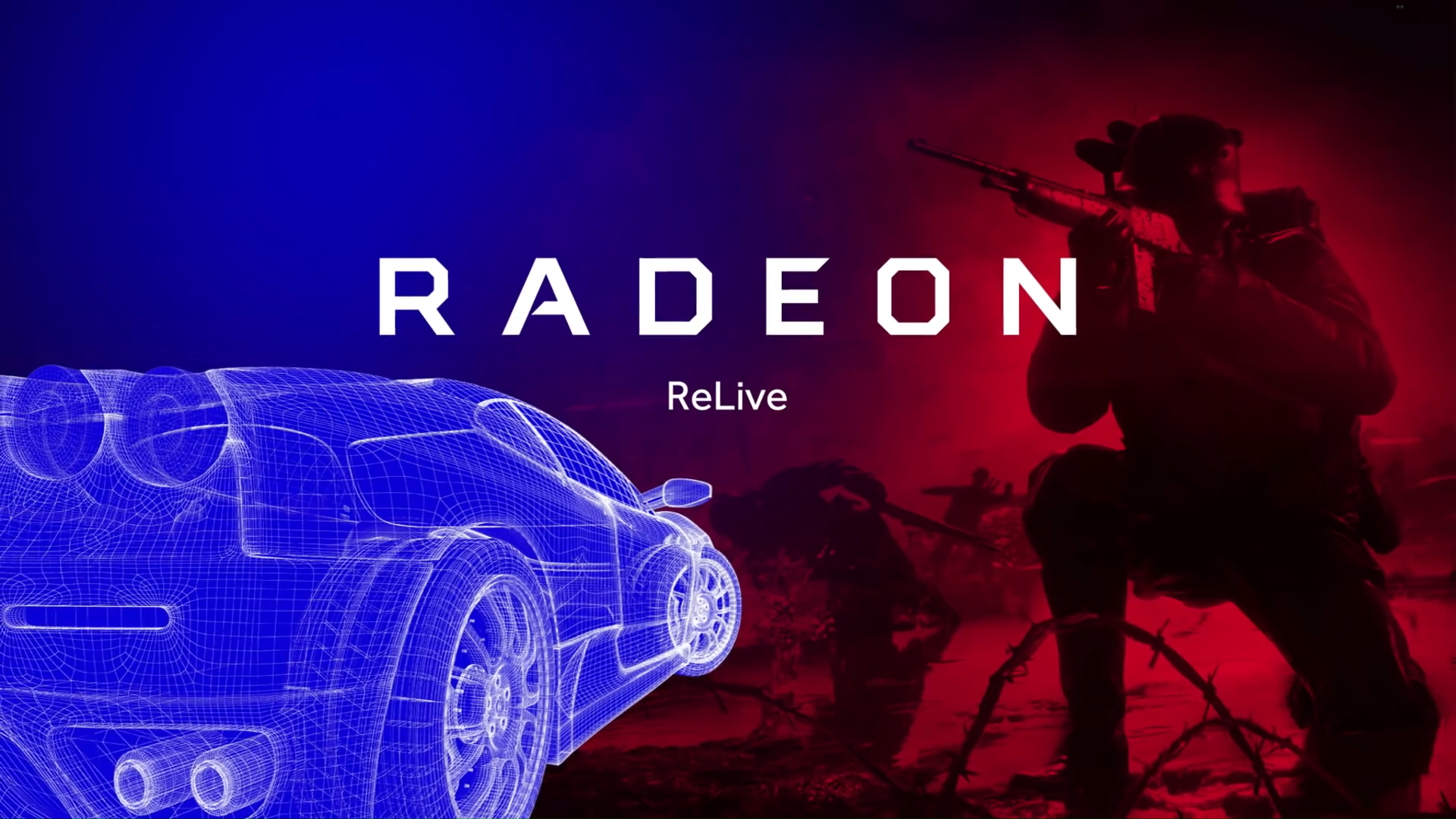 Radeon_ReLive_Car_Mesh_FPS_Player.png