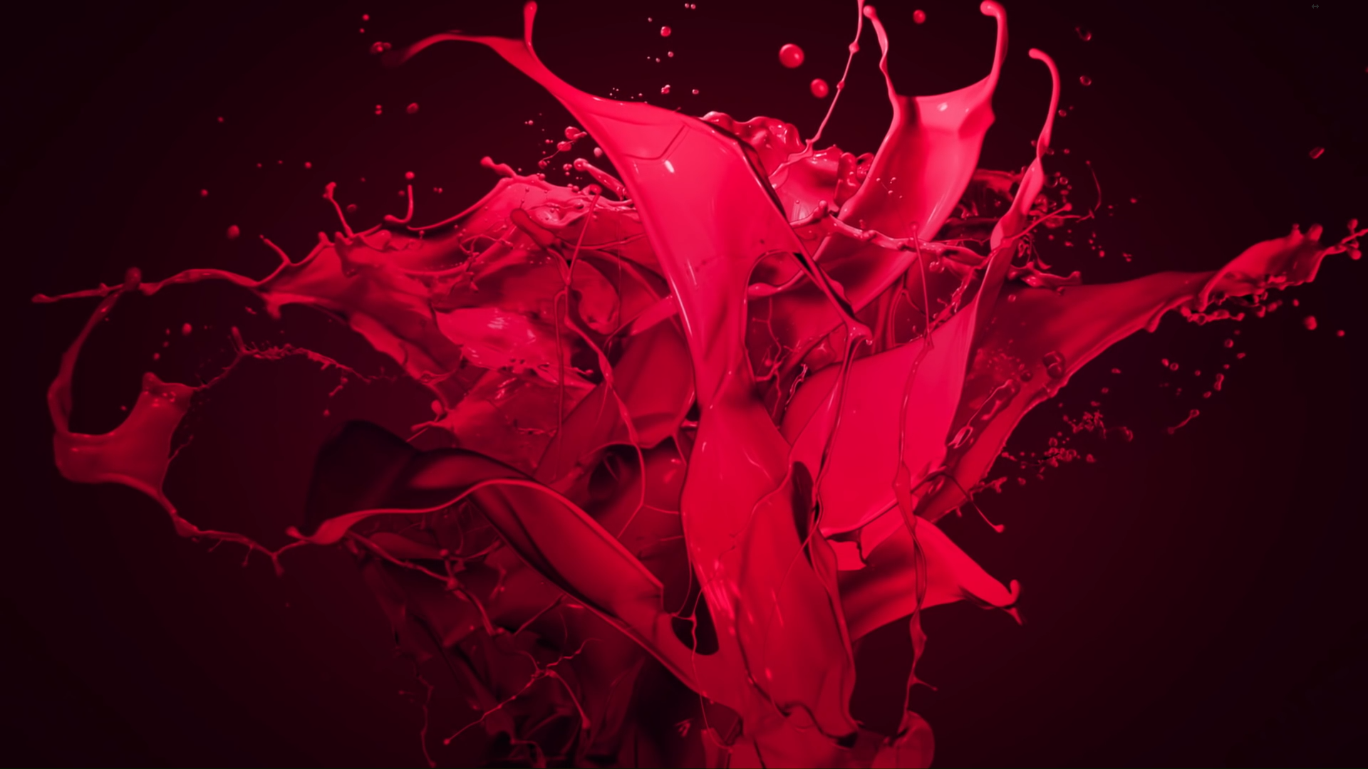 Radeon_ReLive_Red_Splash.png