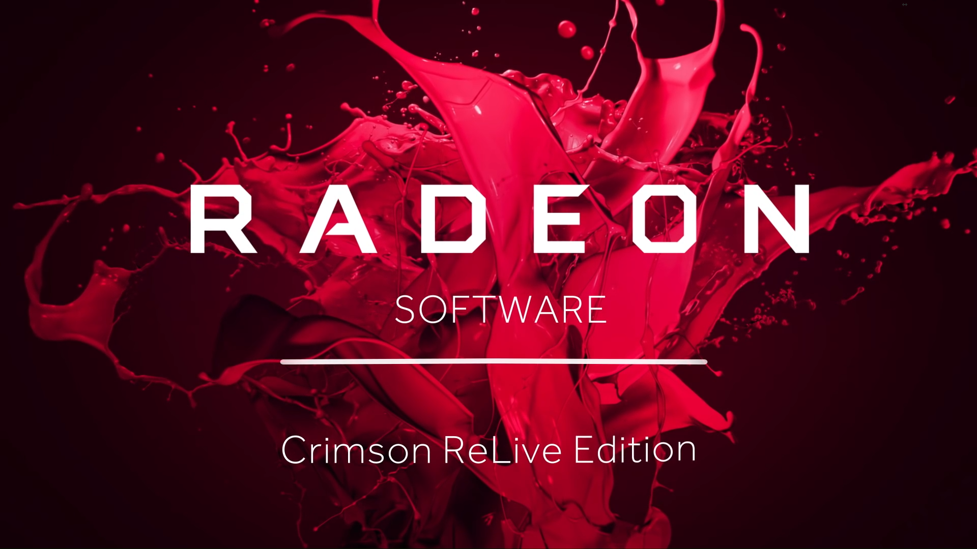 Radeon_ReLive_Red_Splash_with_Radeon_Software_Logo_and_Crimson_ReLive_Edition.png