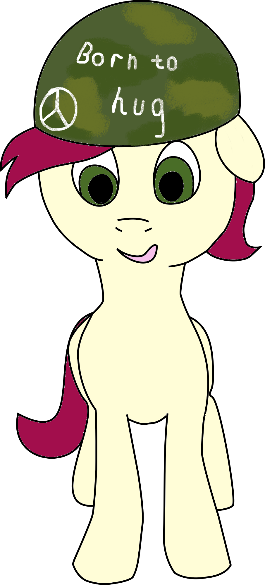 rosey.png