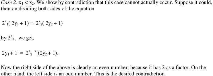 contradiction.png