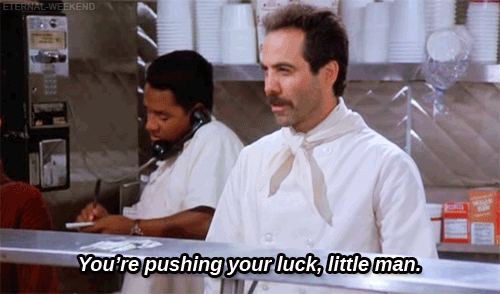 a.gif