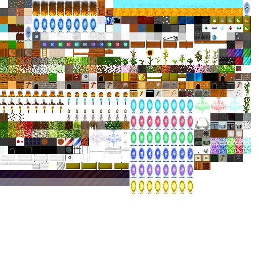 image.jpg