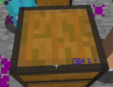 chest.JPG