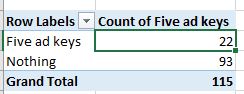 data.JPG