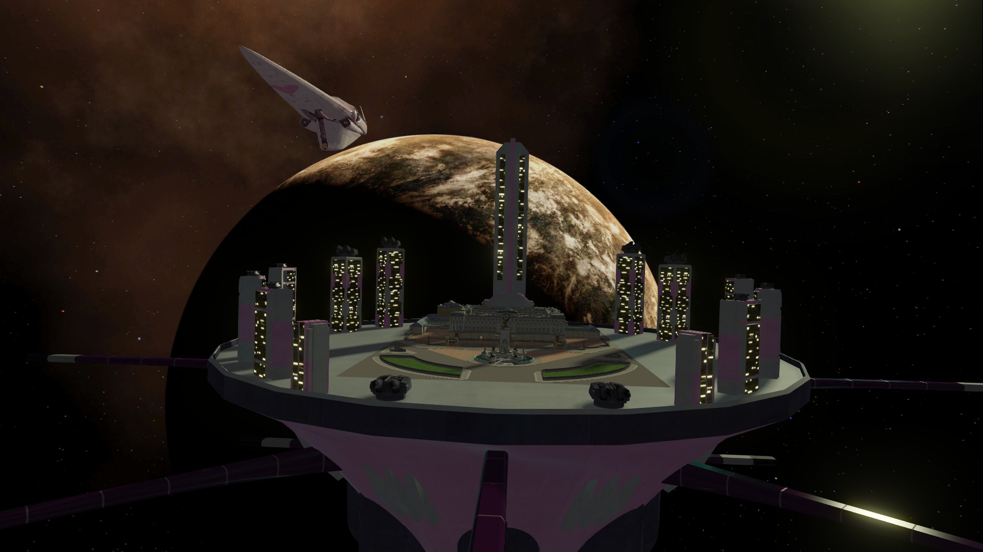 screen0853.jpg