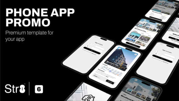 60034672-phone-app.jpg