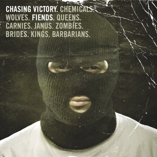 ChasingVictory-Fiends.jpg