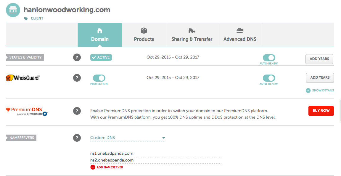 ScreenShot2016-12-11at10.07.55PM.png