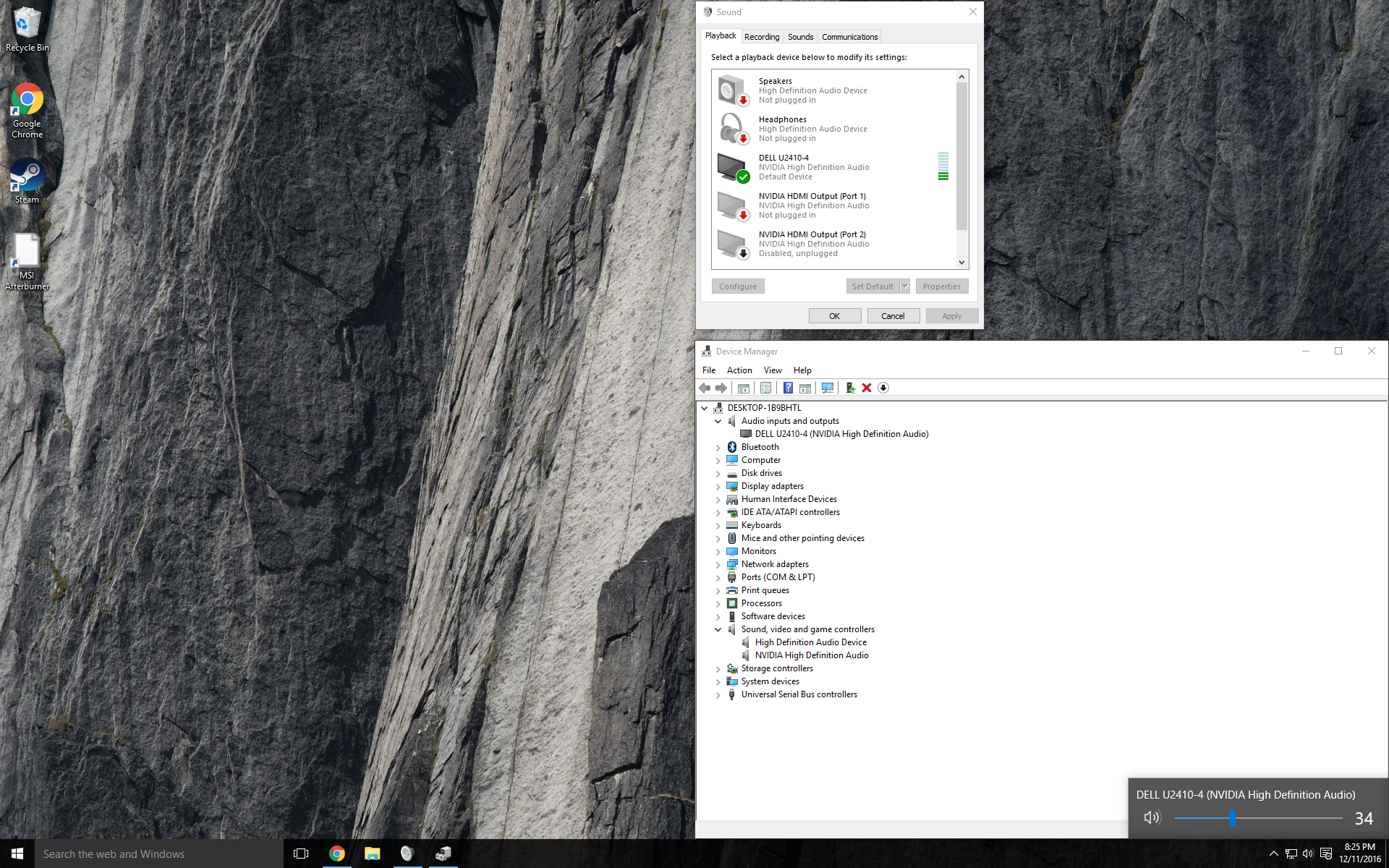 Screenshot1.png