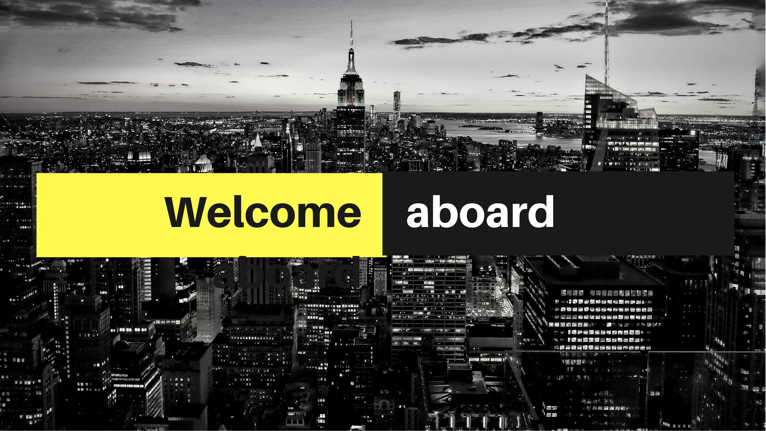 Welcomeaboard.png