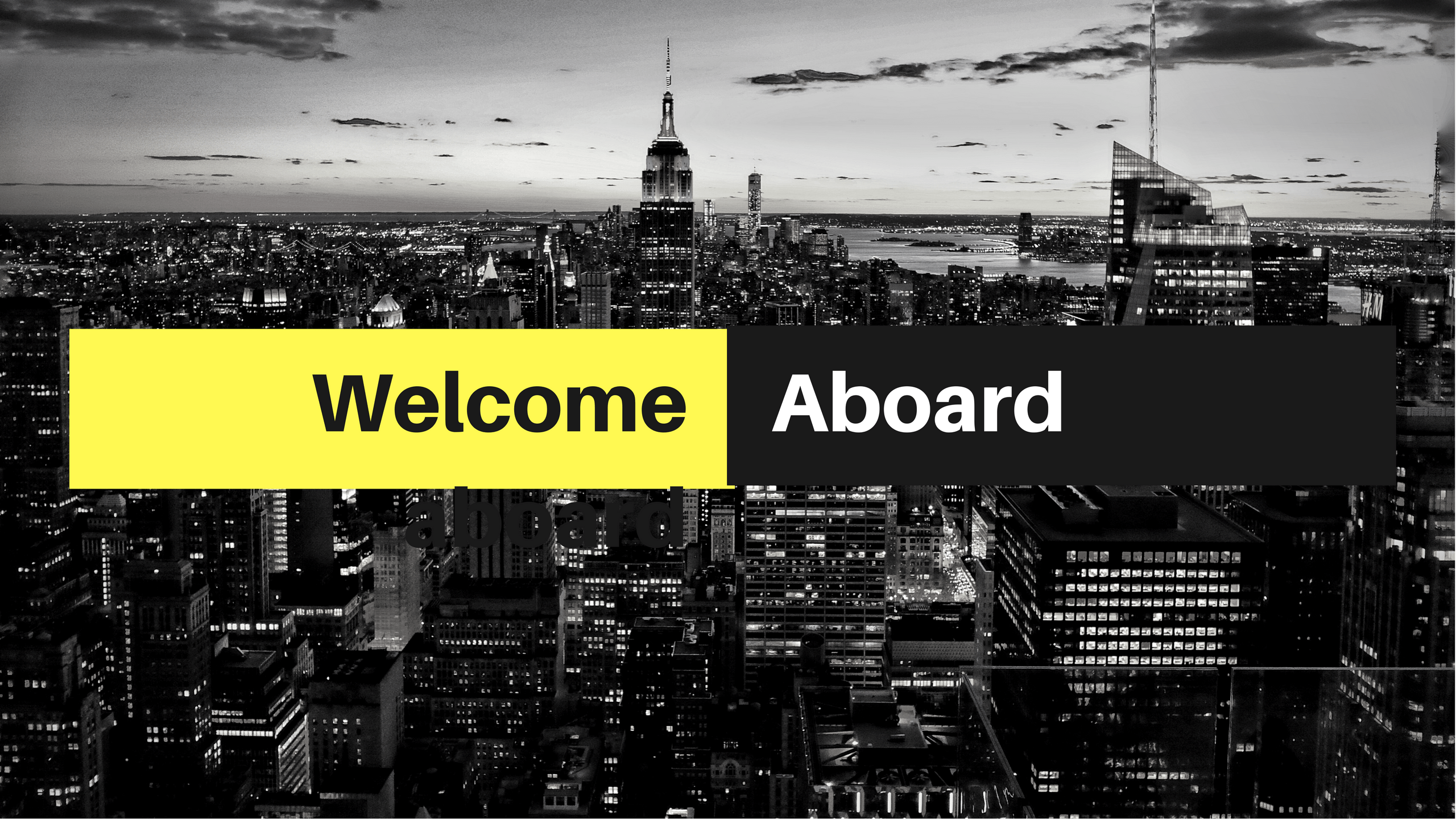 Welcomeaboard1.png