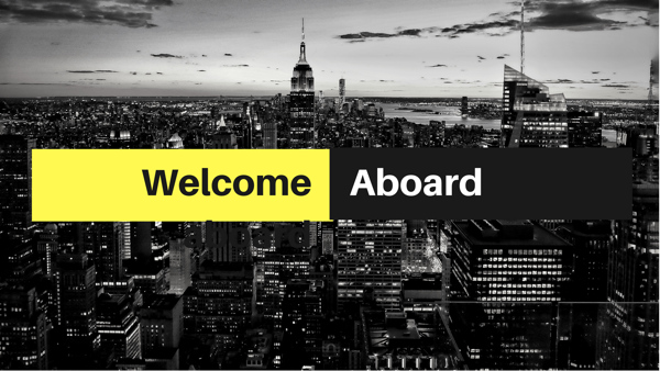 Welcomeaboard1.png