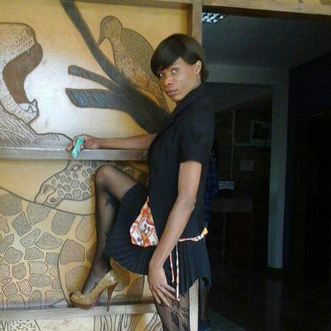 RIS.jpg
