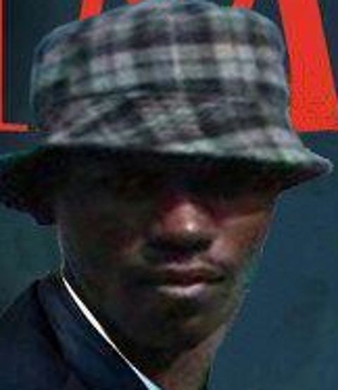RIS.jpg