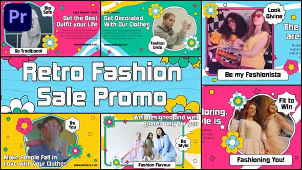 57133184-fashin-sale.jpg