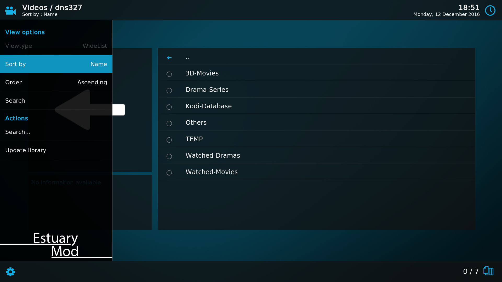 screenshot002.png