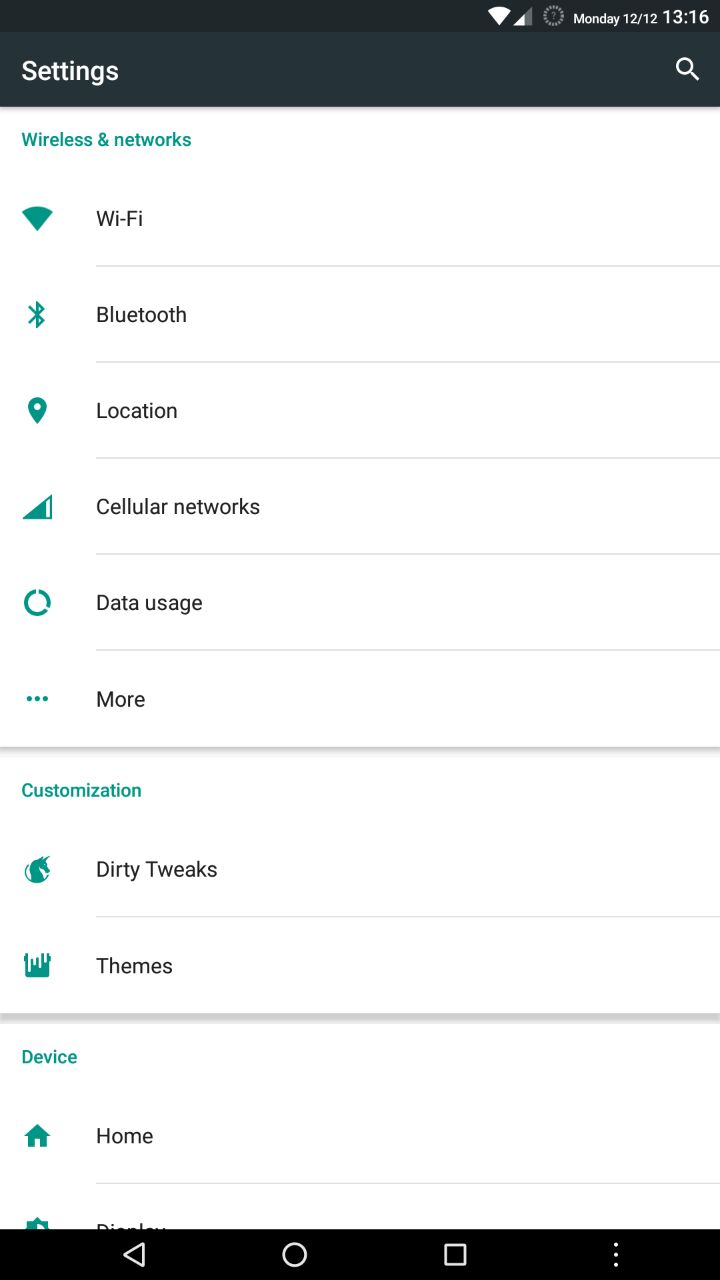 Nexus5