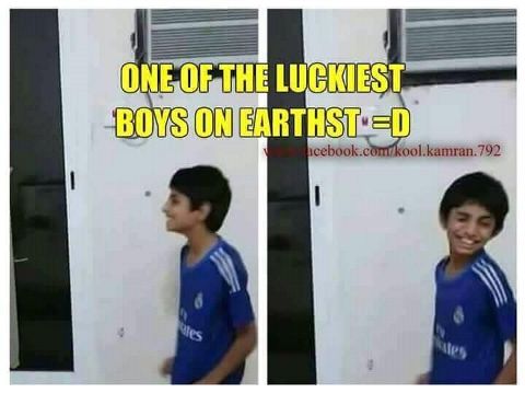 RIS.jpg