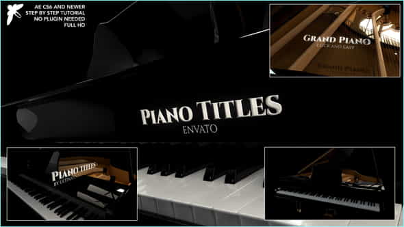 26780122-piano-titles.jpg
