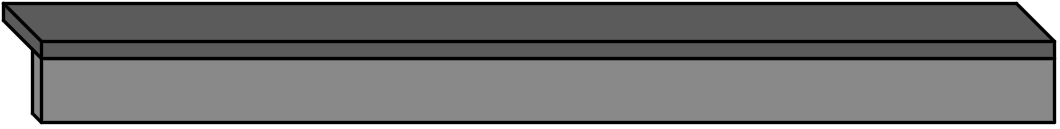 Untitled.png