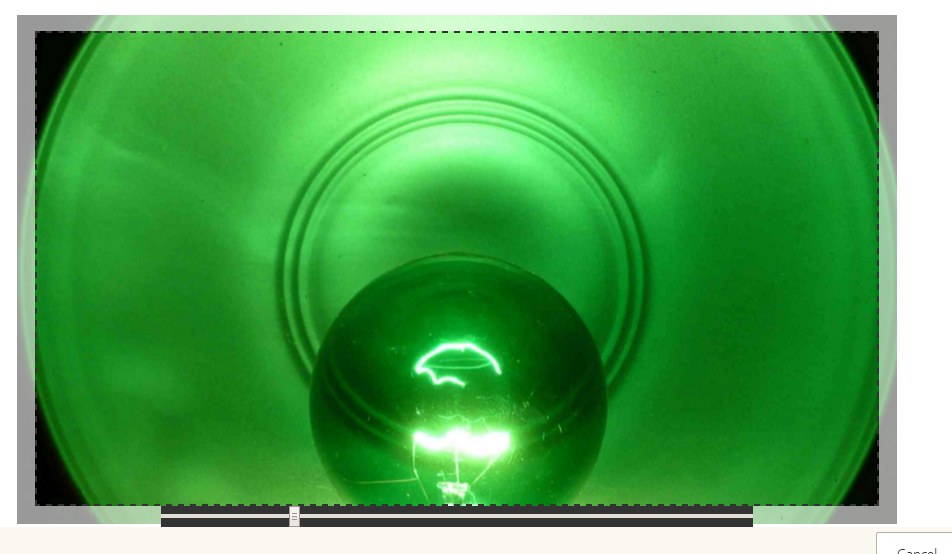 aaa