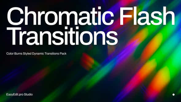 60404580-chromatic-flash.jpg