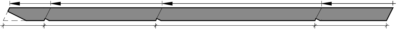 3hakigaRENsarikas.png