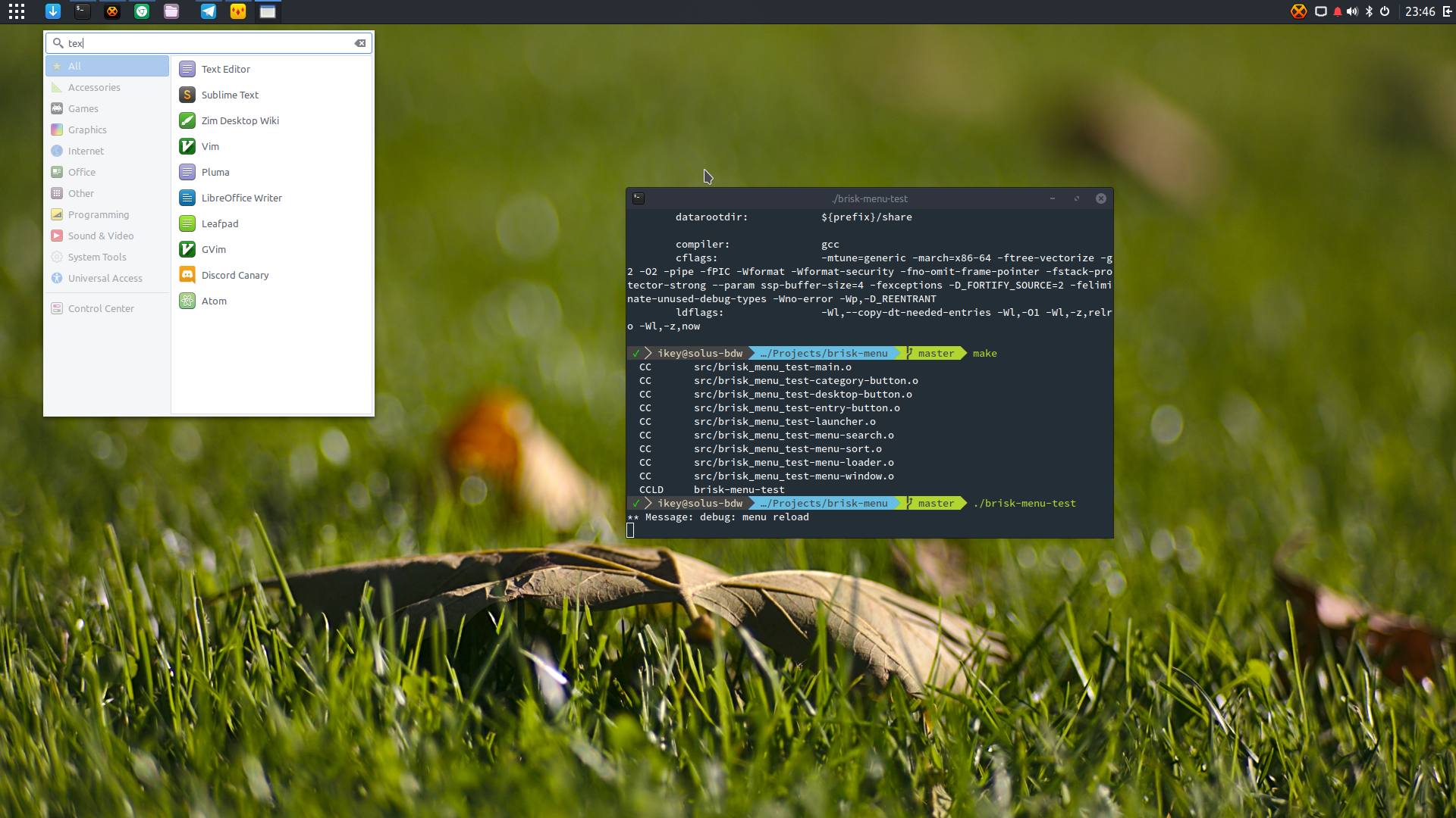Screenshotfrom2016-12-1123-46-37.png