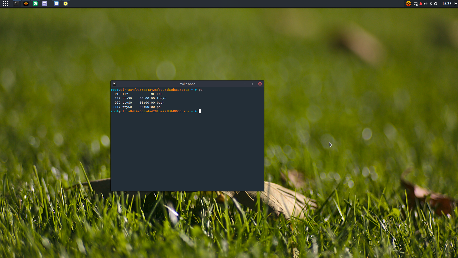 Screenshotfrom2016-12-1215-33-18.png