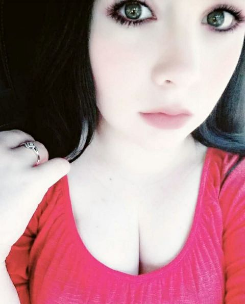 RIS.jpg