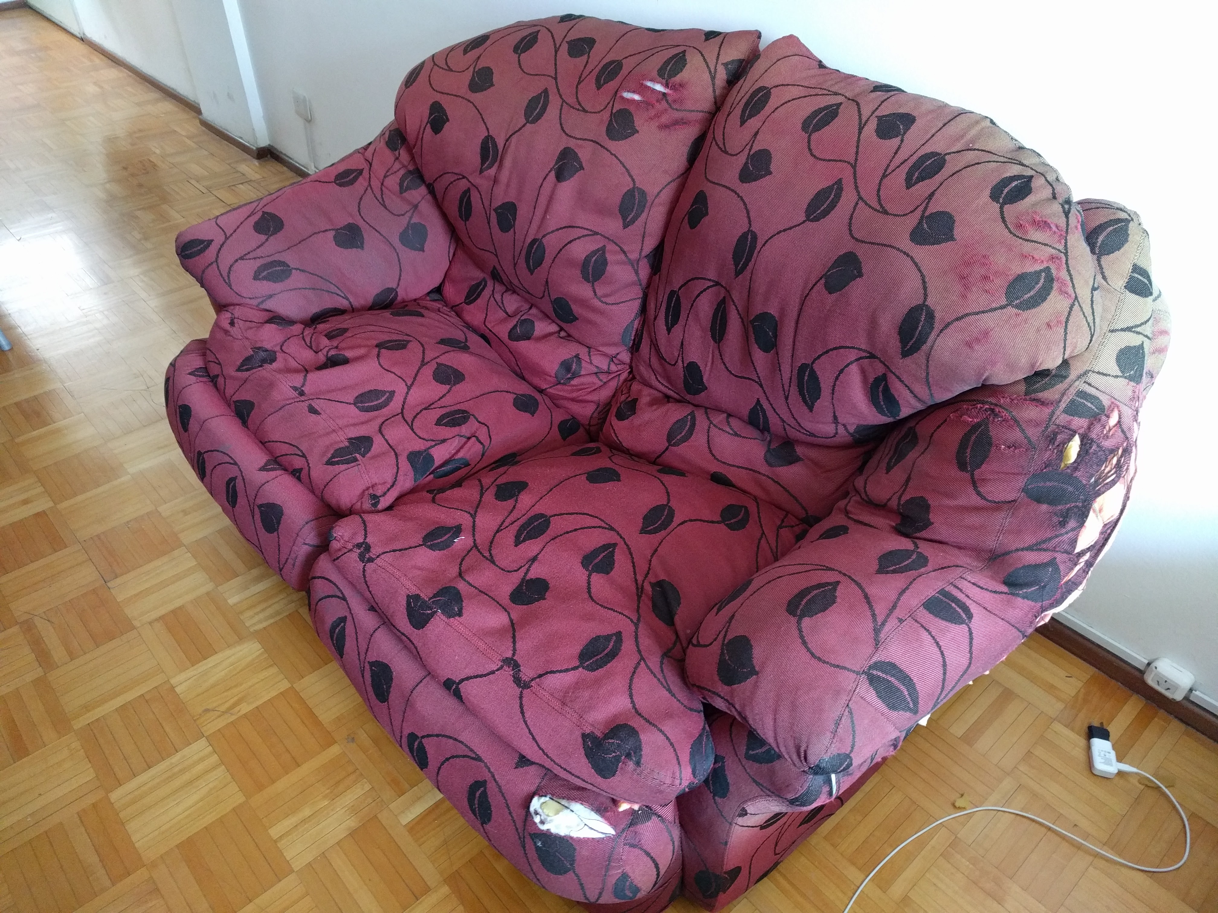 Foto 5