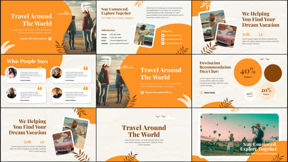 59632427-travel-typography.jpg