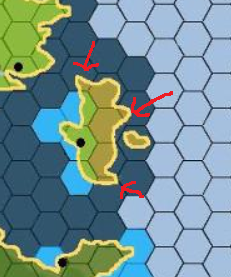 tarth_estate.png