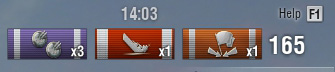 shot-16.12.12_21.30.44-0958.jpg