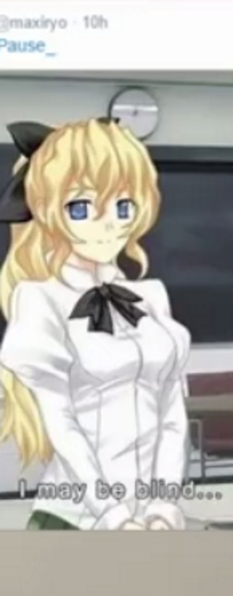 RIS.jpg