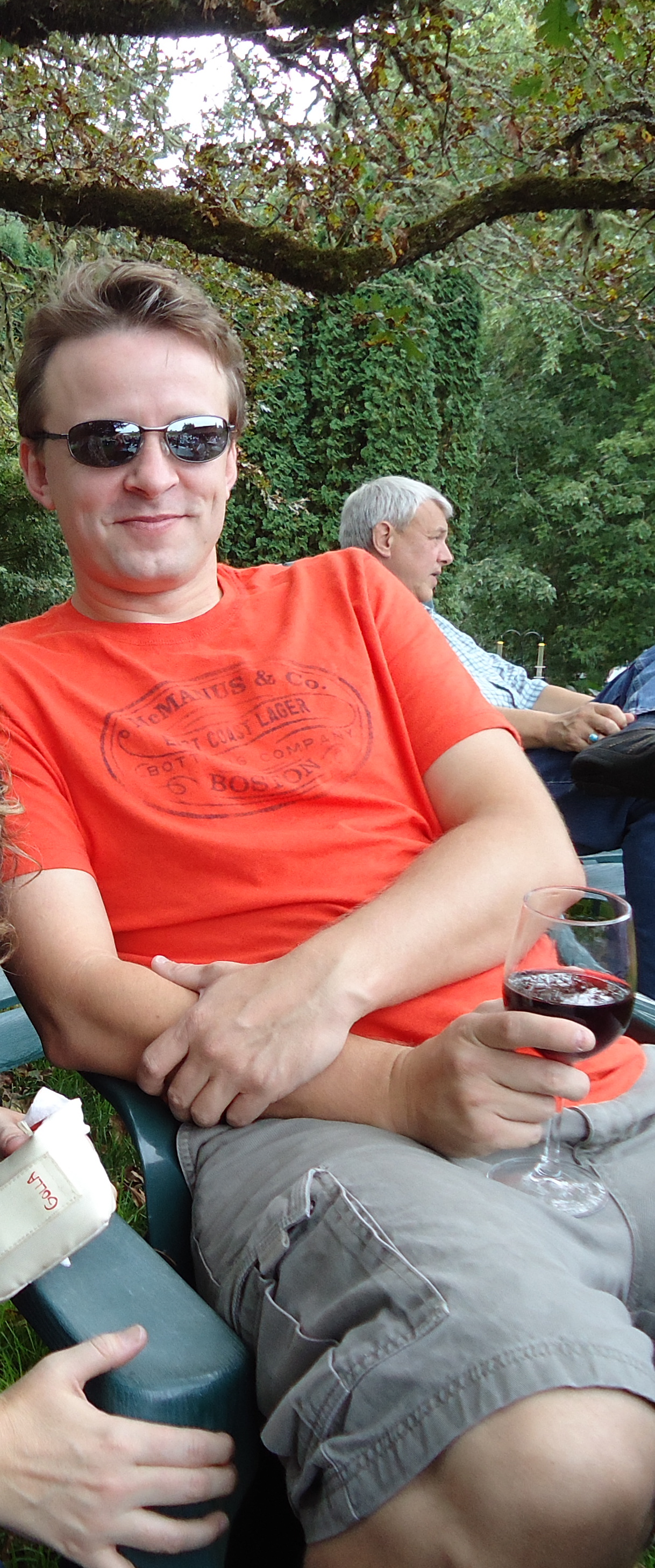 DSC00037.JPG