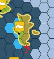 tarth_estate2.png